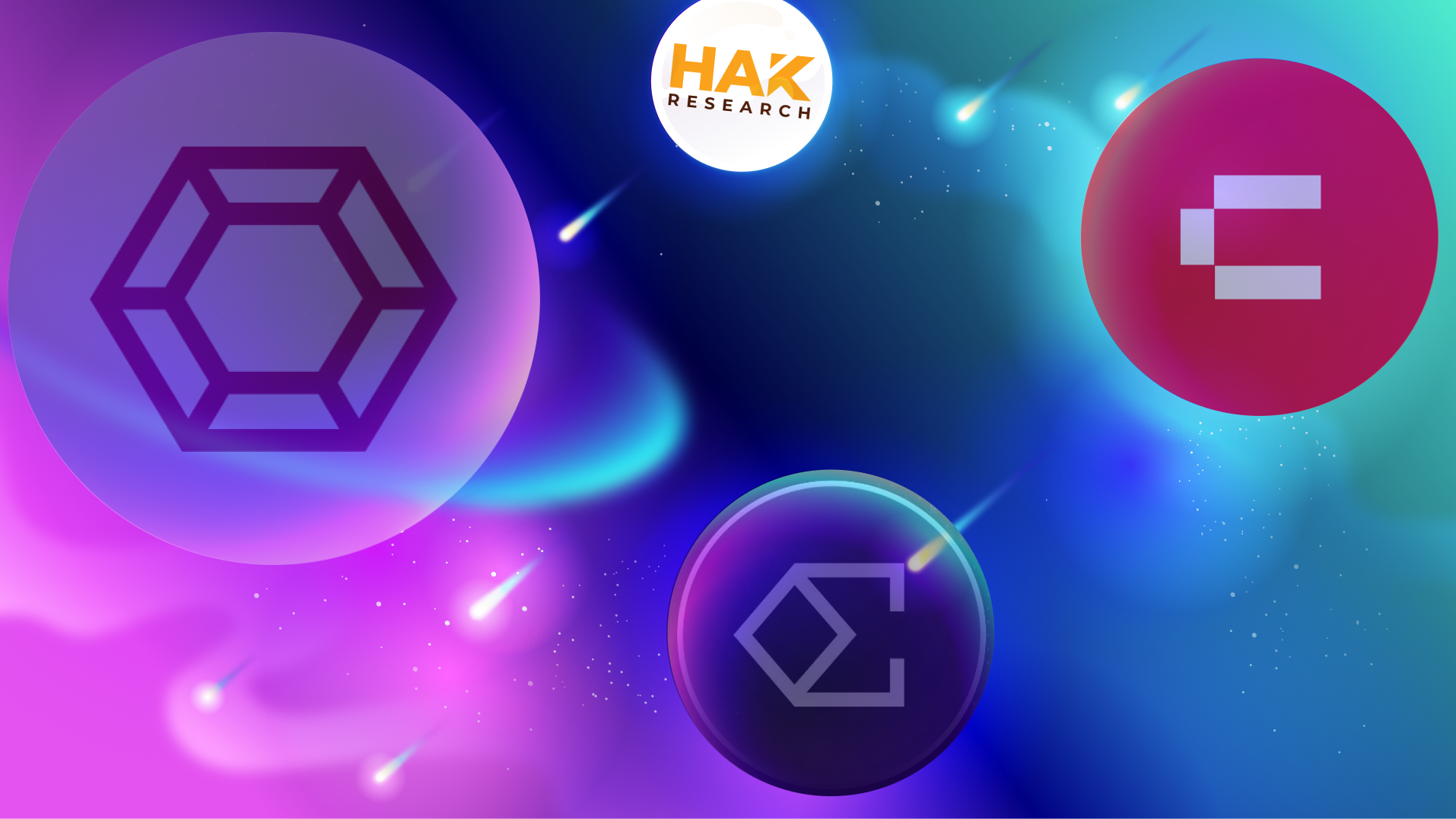 RedStone & Credora: Hạ Tầng Cốt Lõi Cho Kỷ Nguyên Yield Bearing Assets